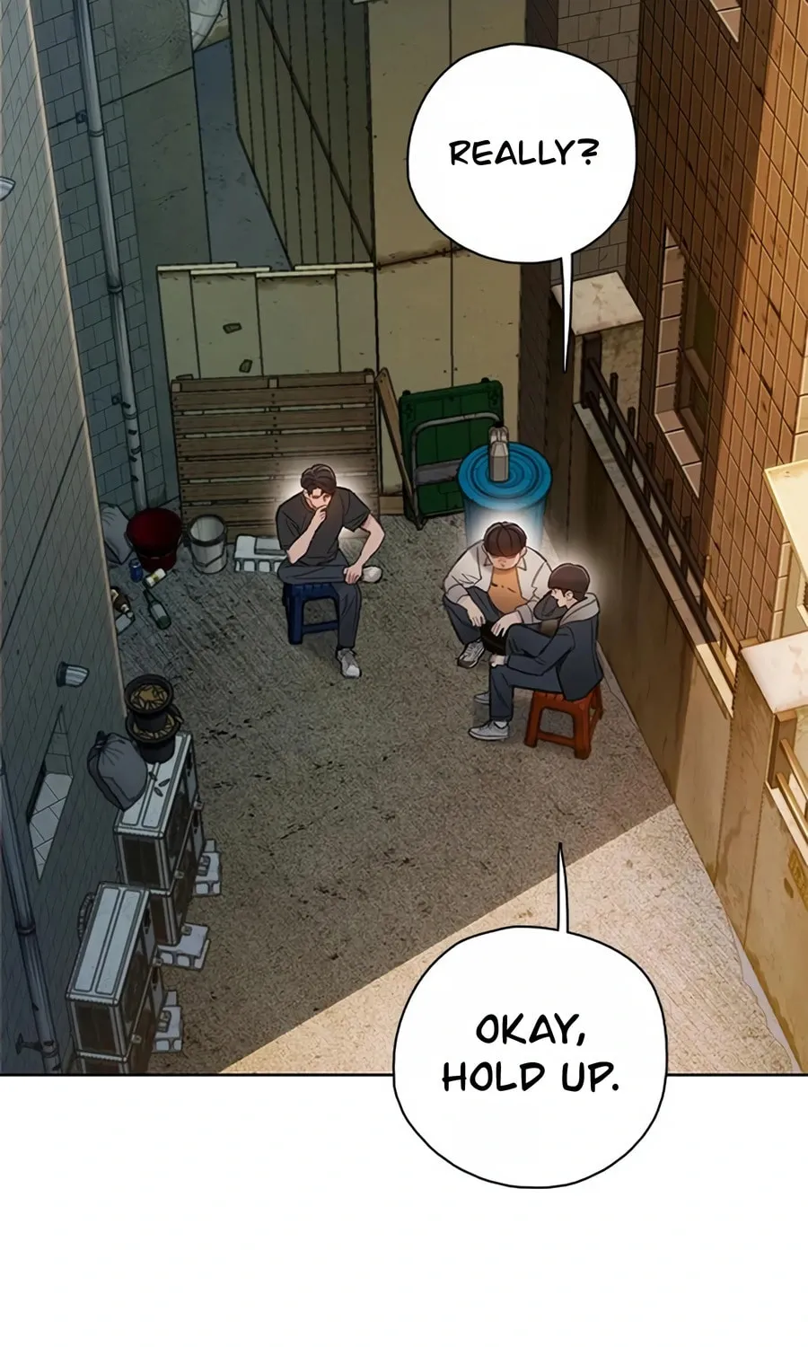 Preview Chapter 8 page 24 - 