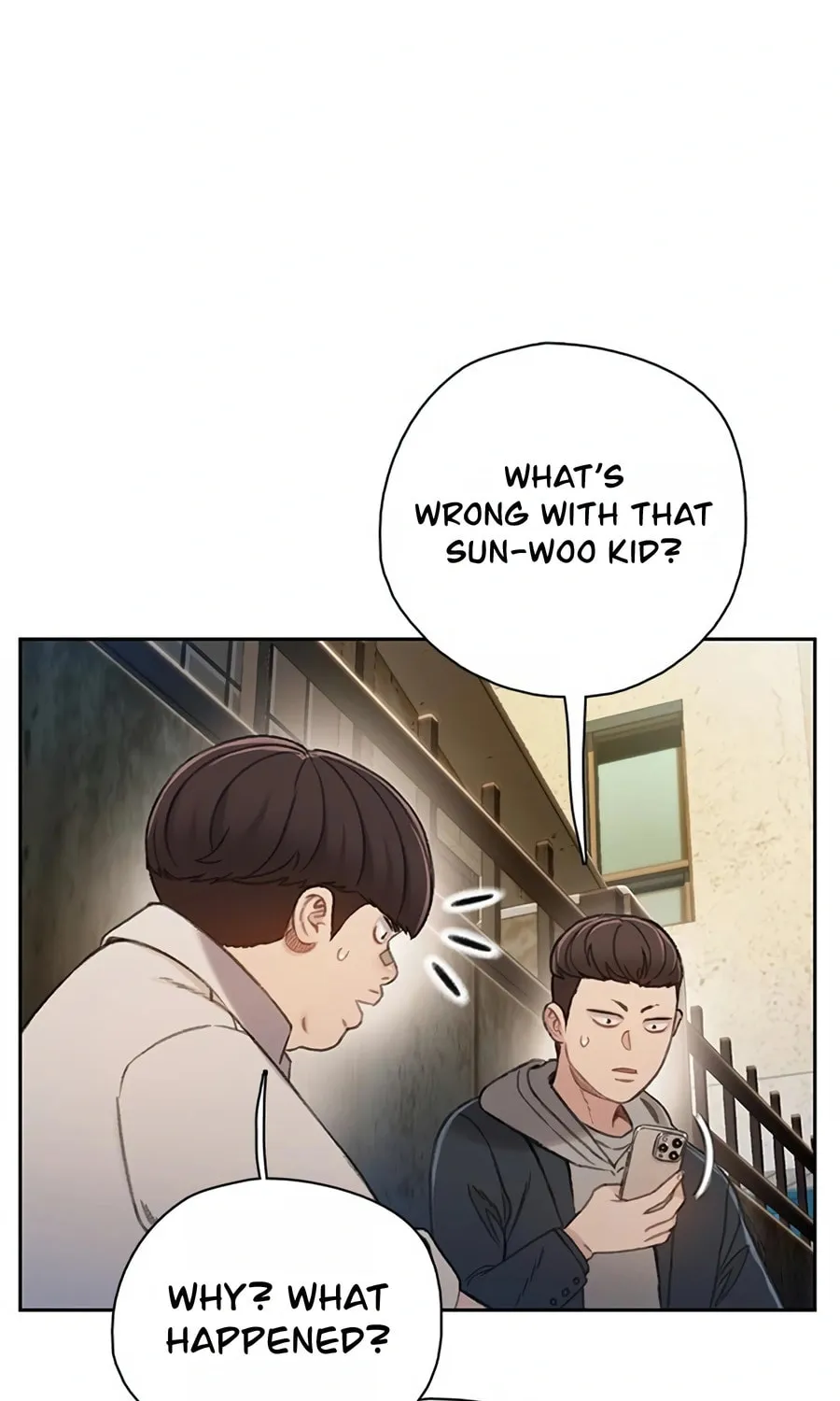 Preview Chapter 8 page 25 - 