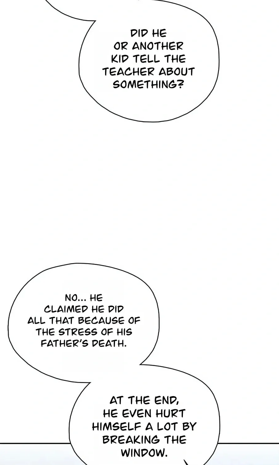 Preview Chapter 8 page 26 - 