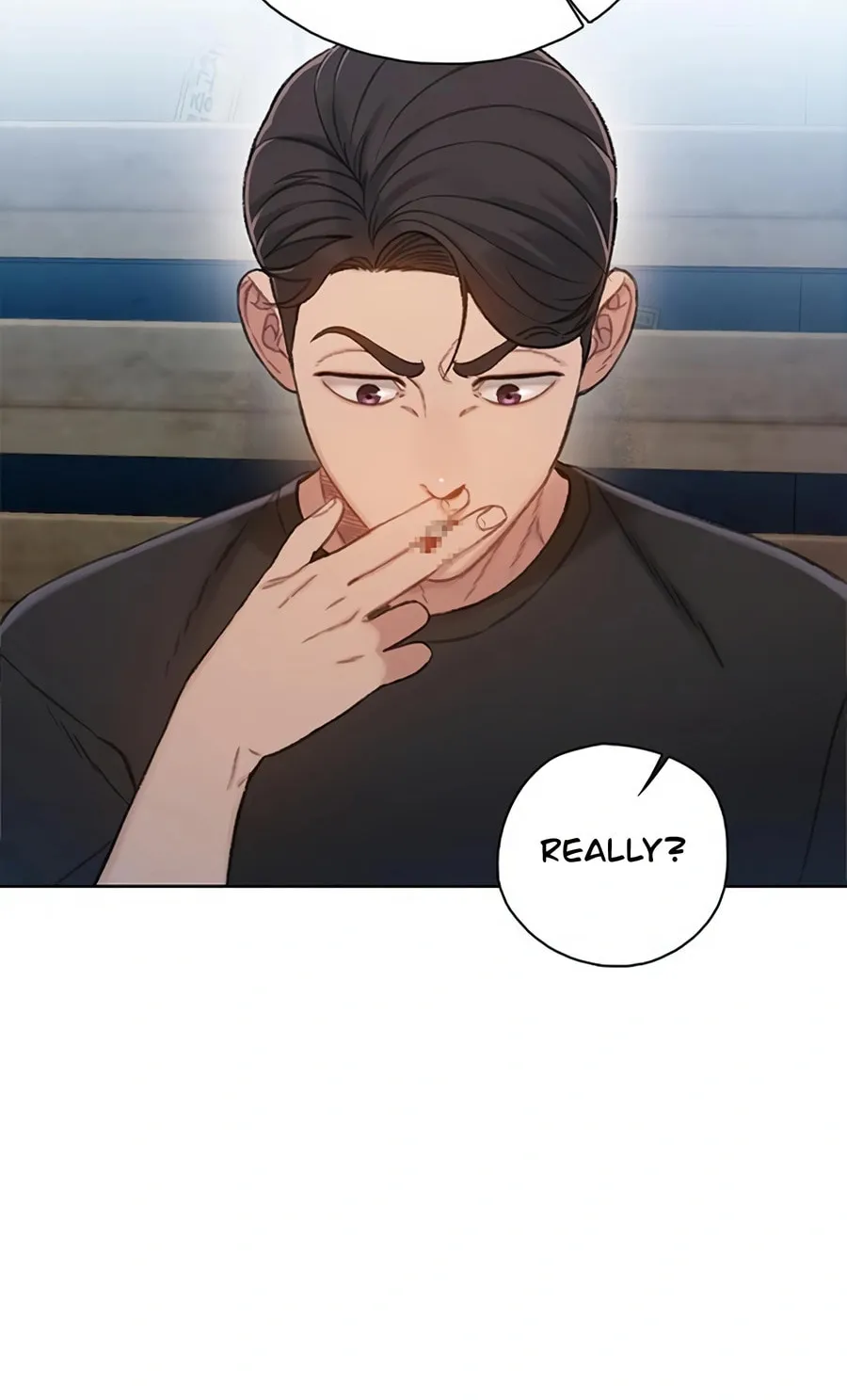 Preview Chapter 8 page 27 - 