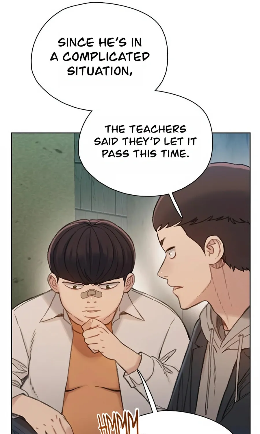 Preview Chapter 8 page 28 - 