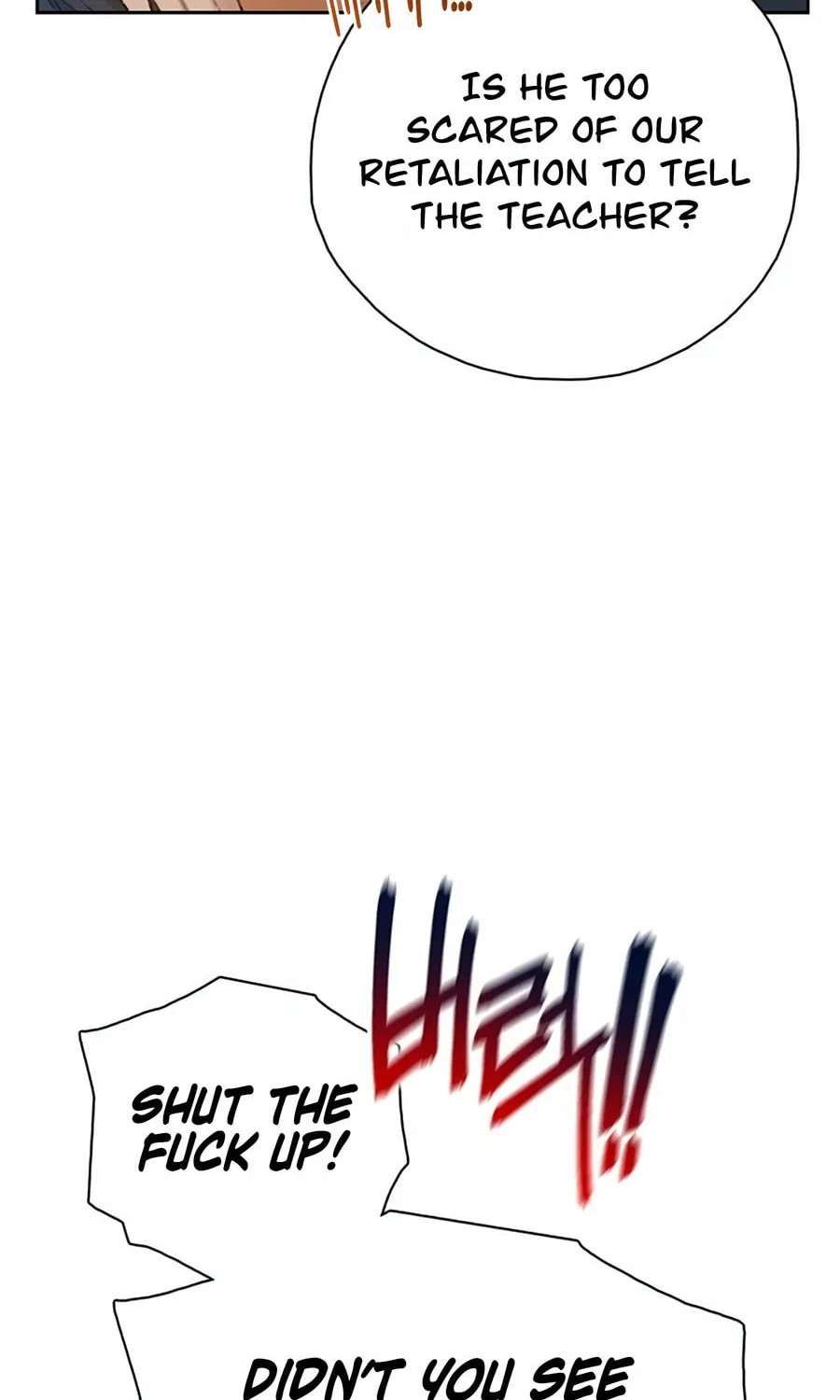 Preview Chapter 8 page 29 - 