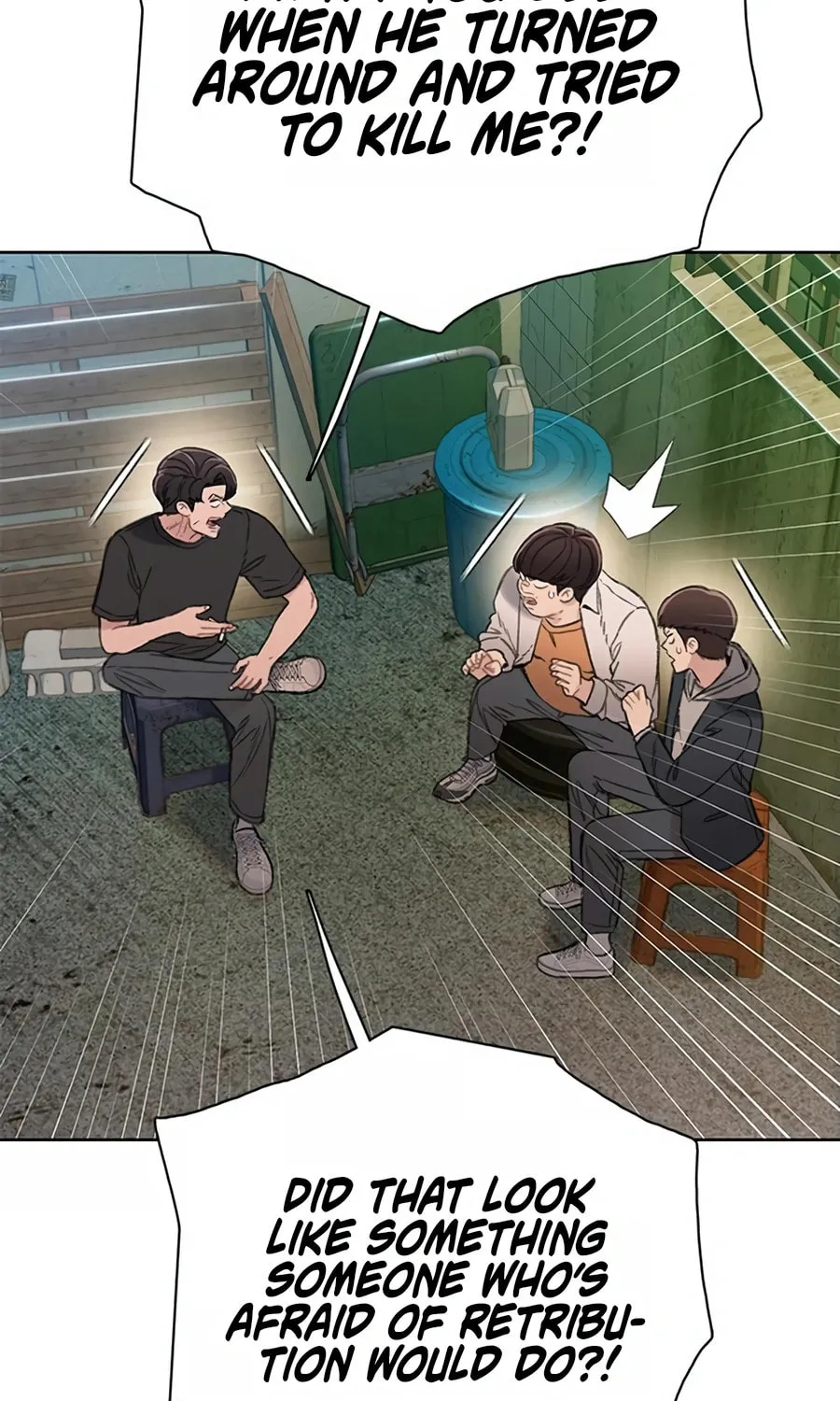 Preview Chapter 8 page 30 - 