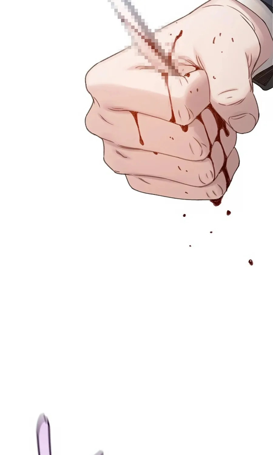 Preview Chapter 8 page 4 - 