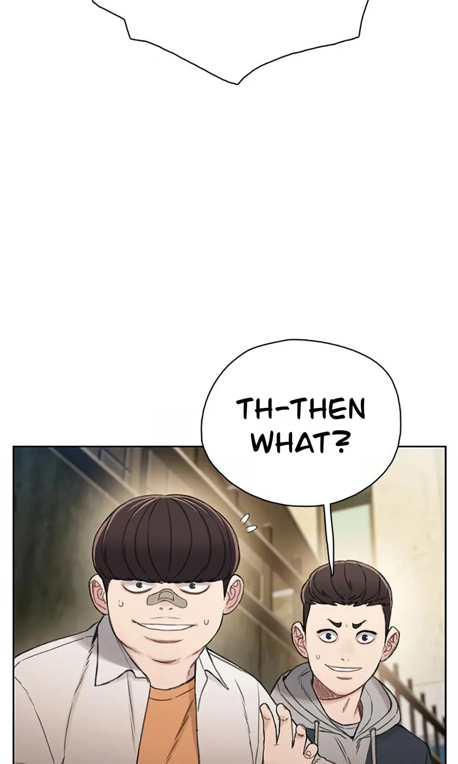 Preview Chapter 8 page 31 - 