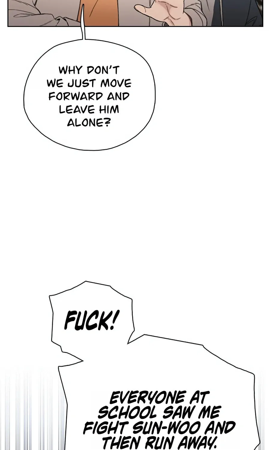 Preview Chapter 8 page 32 - 