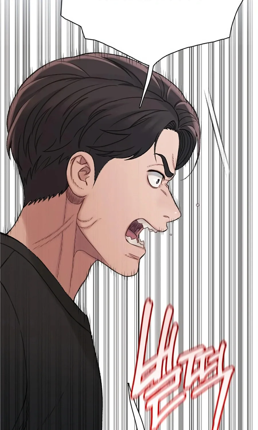 Preview Chapter 8 page 33 - 