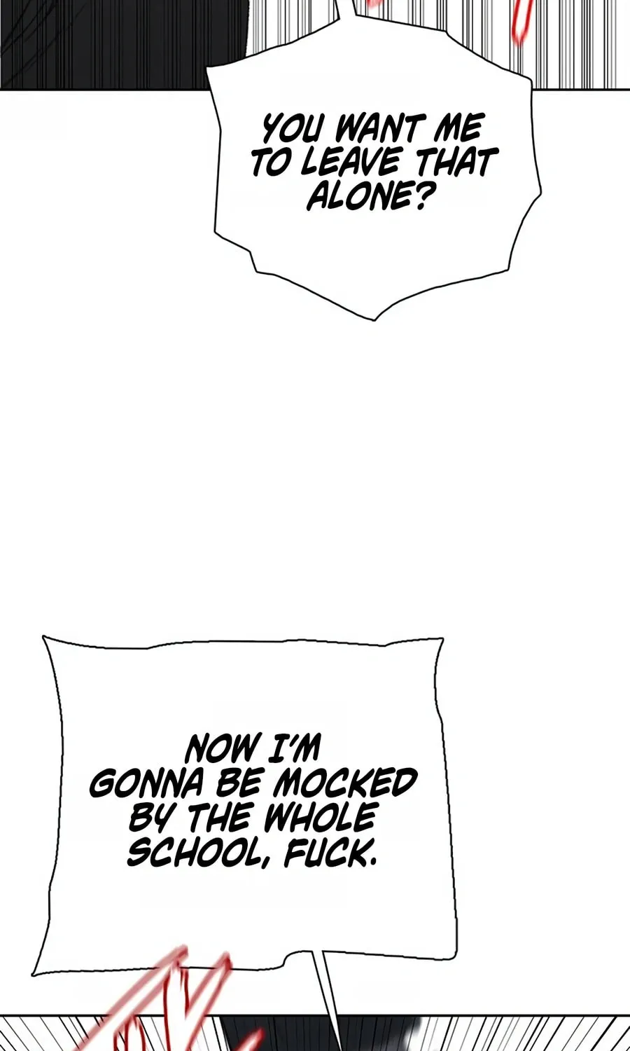 Preview Chapter 8 page 34 - 