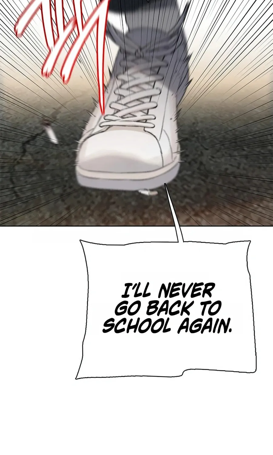 Preview Chapter 8 page 35 - 