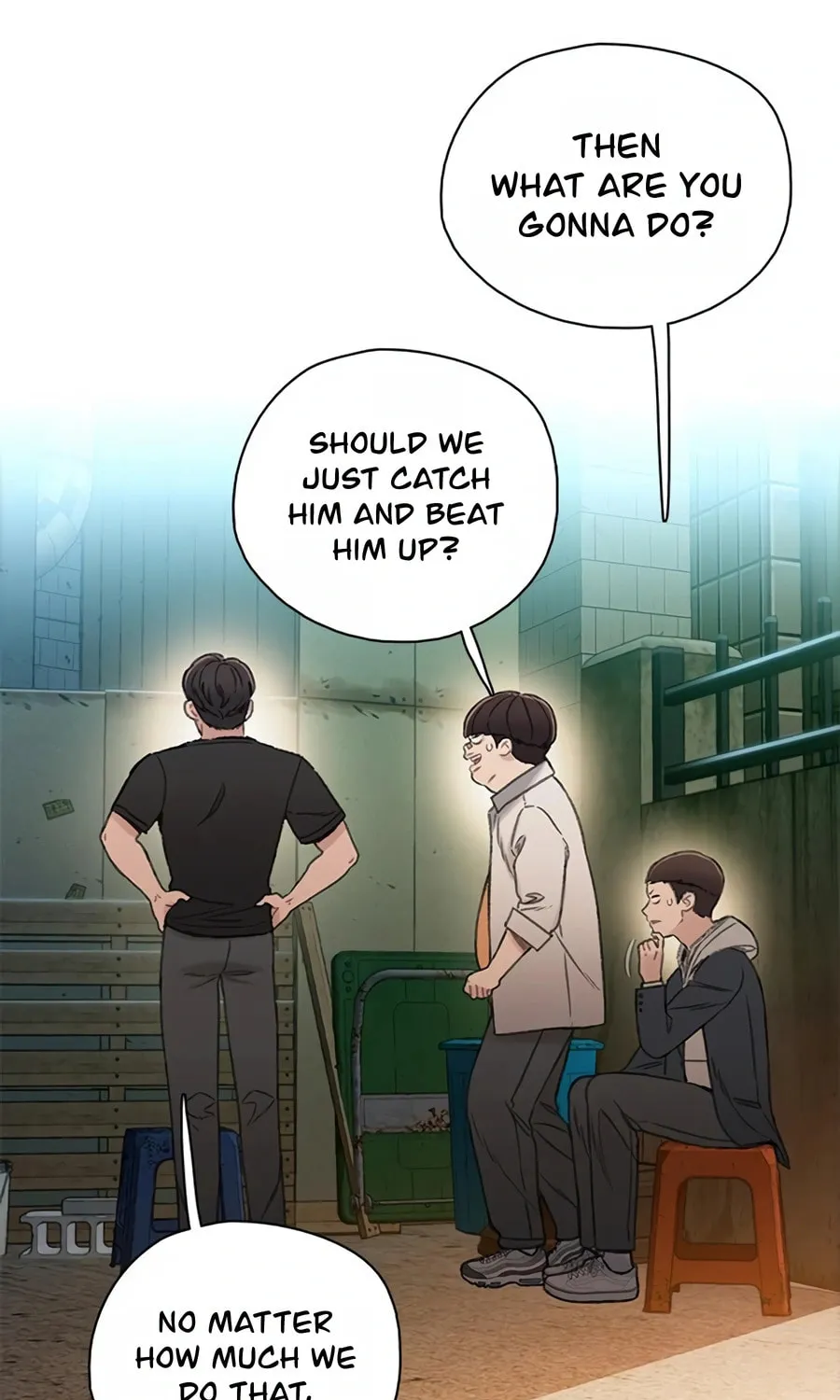 Preview Chapter 8 page 37 - 
