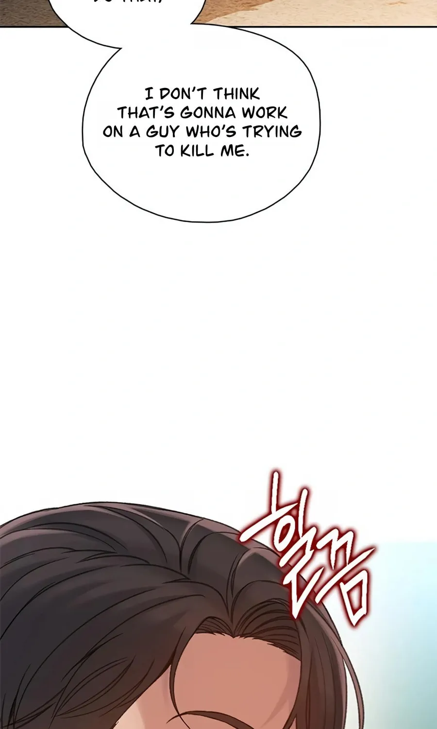 Preview Chapter 8 page 38 - 