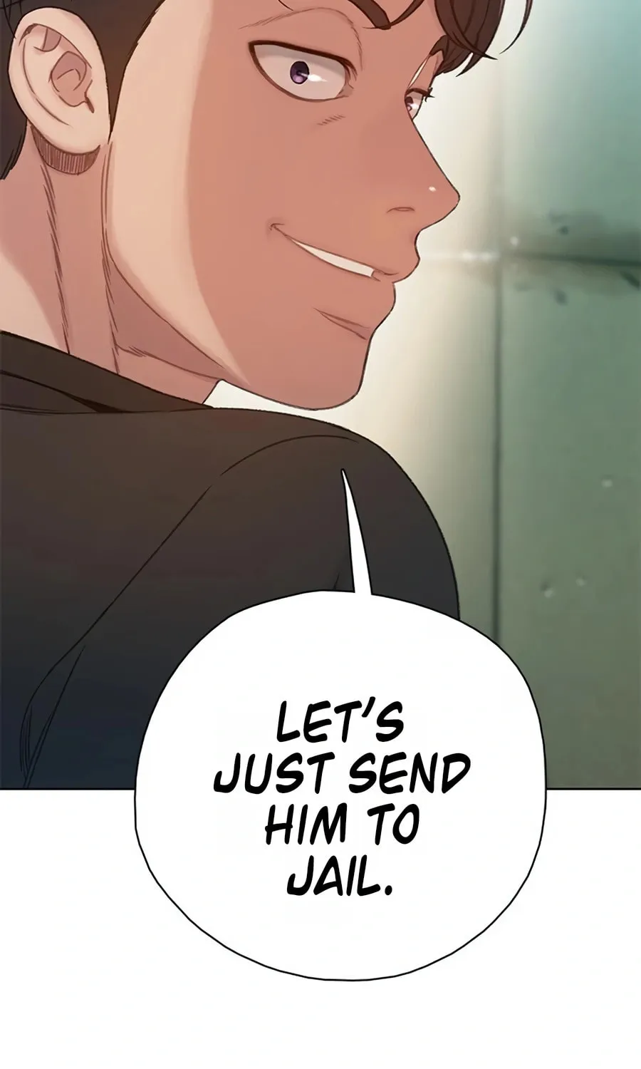 Preview Chapter 8 page 39 - 