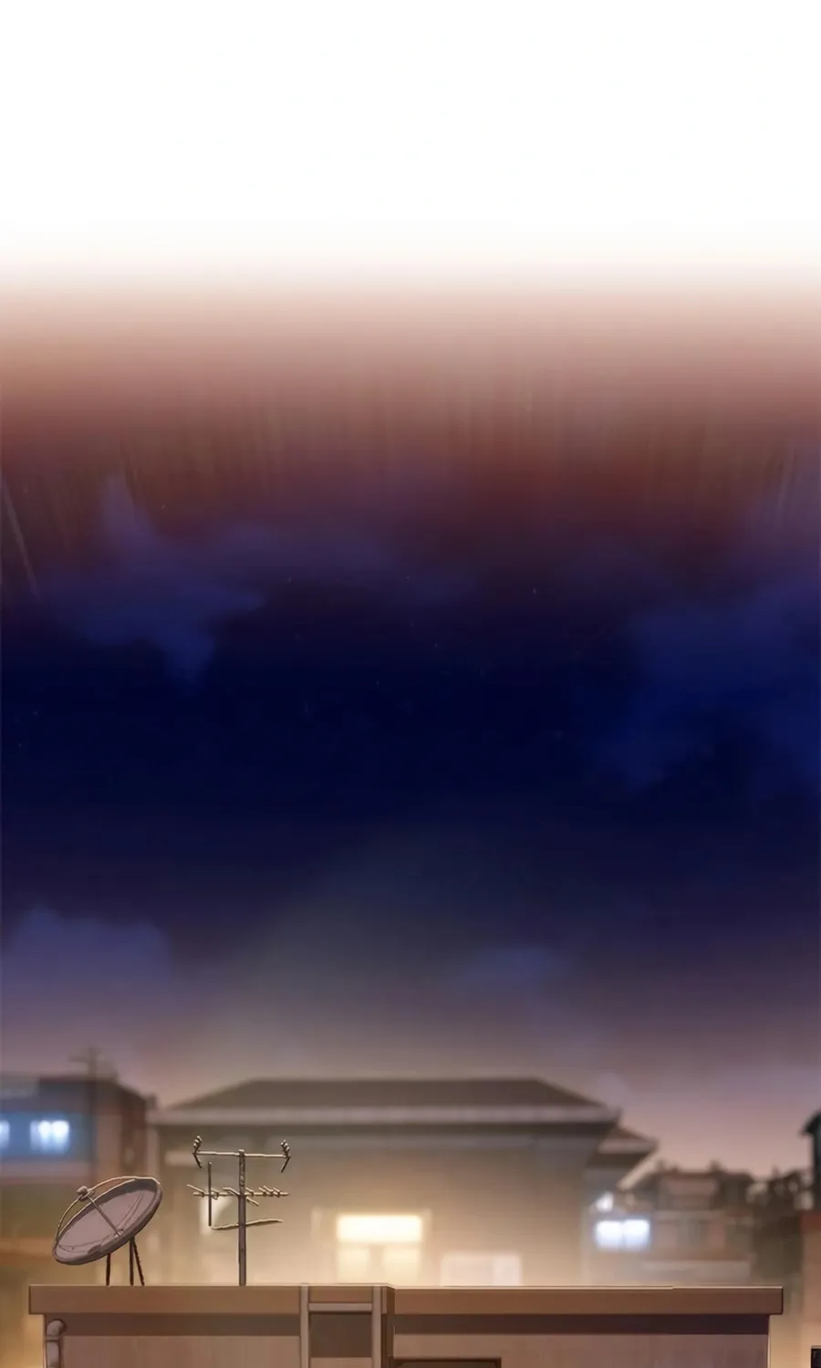 Preview Chapter 8 page 40 - 