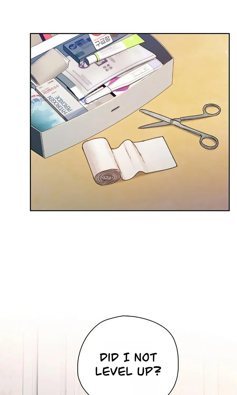 Preview Chapter 8 page 42 - 