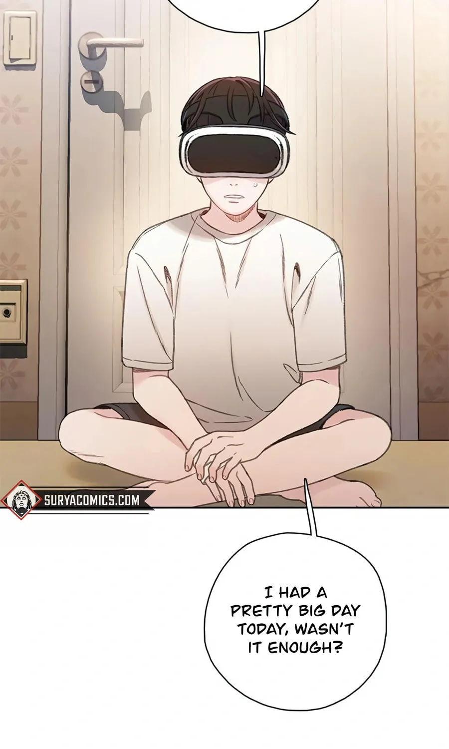 Preview Chapter 8 page 43 - 