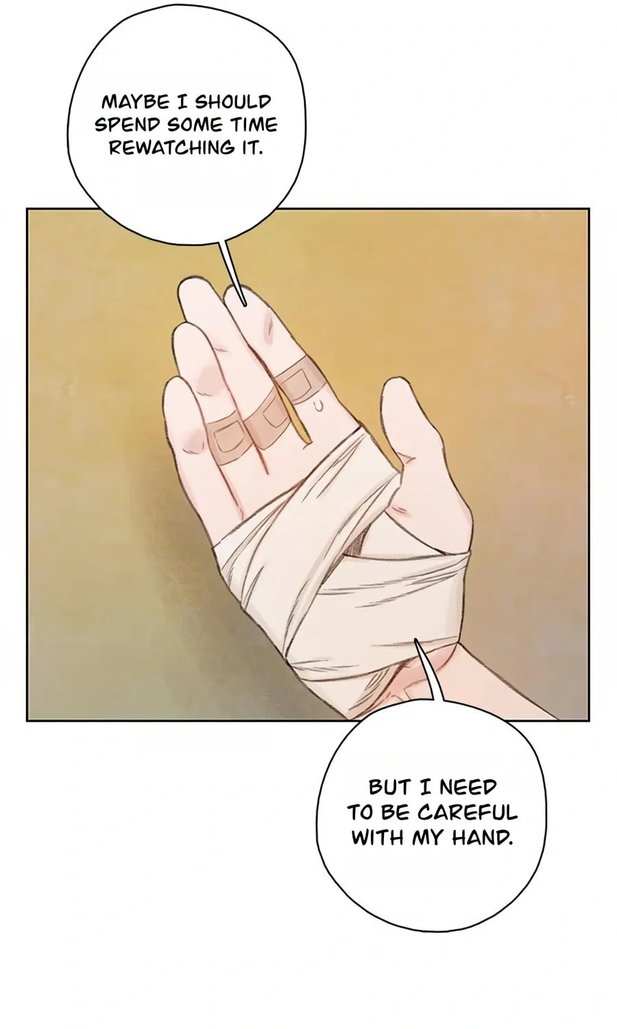 Preview Chapter 8 page 45 - 