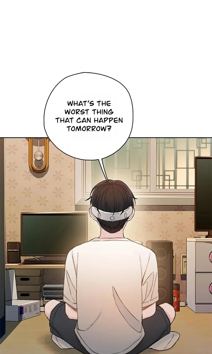 Preview Chapter 8 page 46 - 