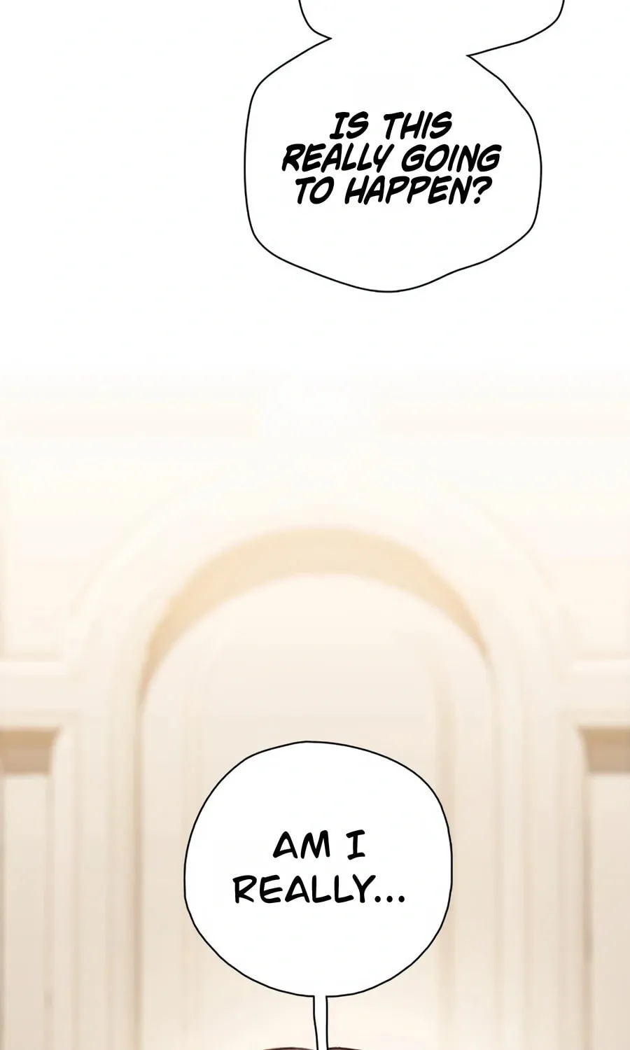Preview Chapter 8 page 49 - 