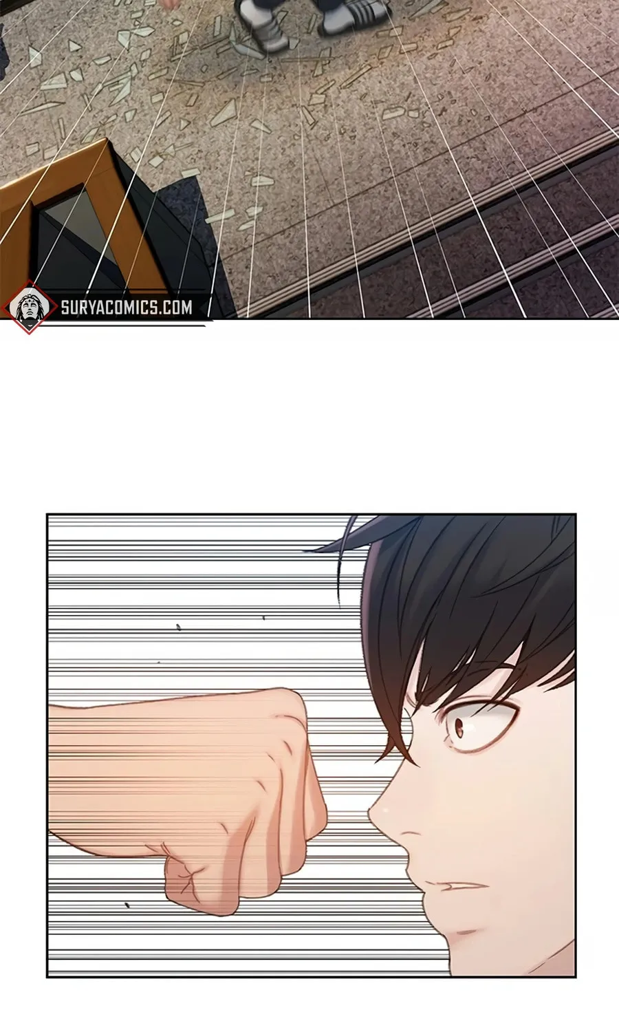 Preview Chapter 8 page 6 - 
