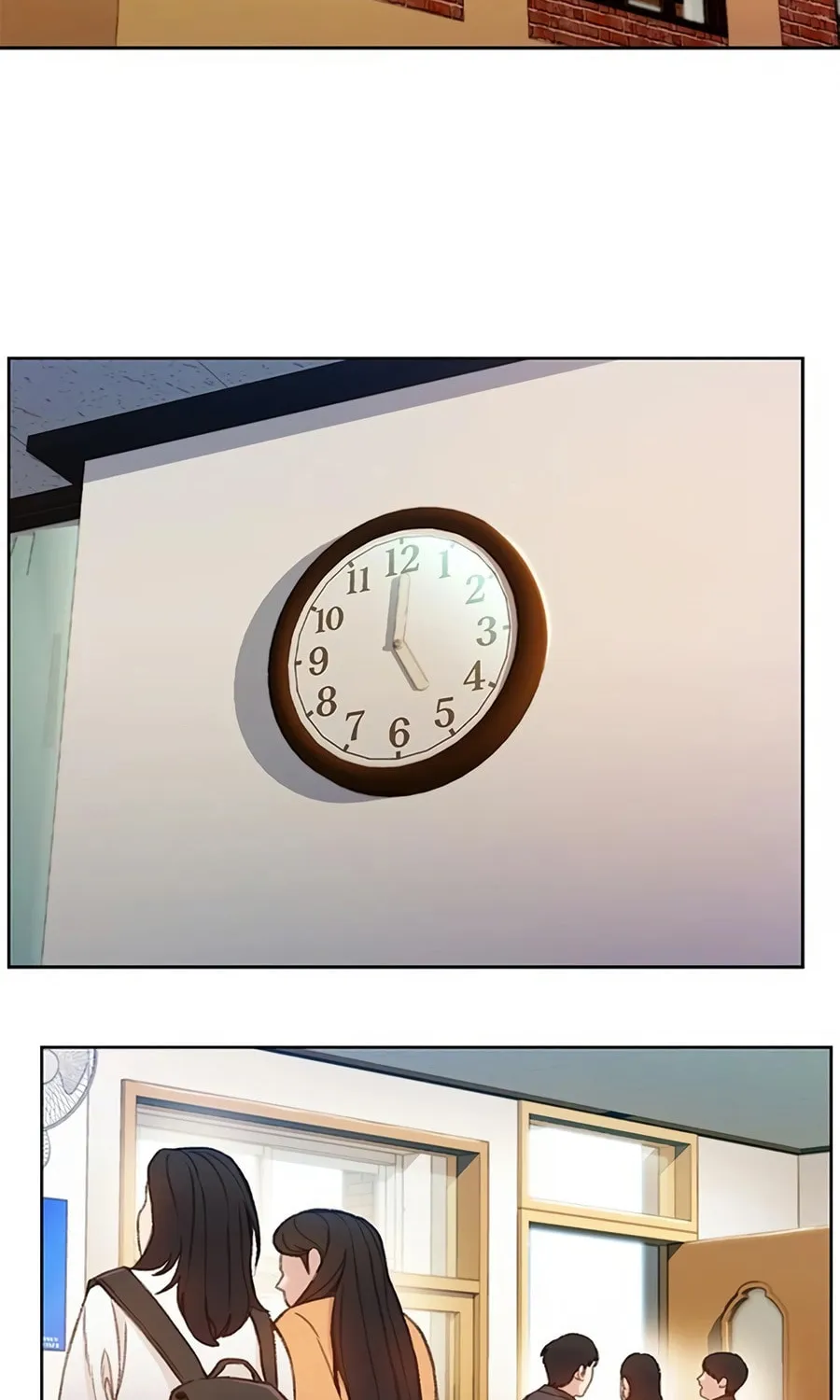 Preview Chapter 8 page 54 - 
