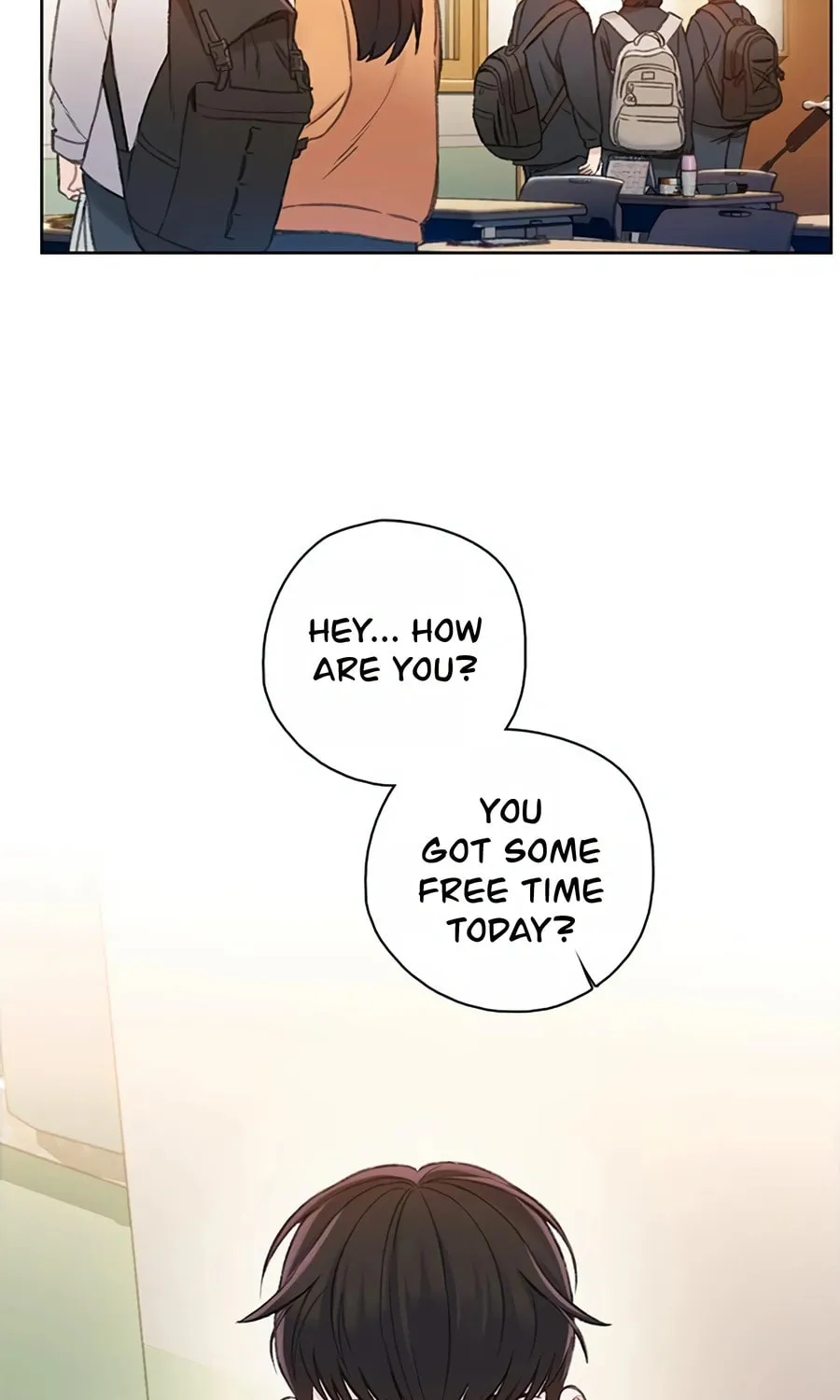 Preview Chapter 8 page 55 - 