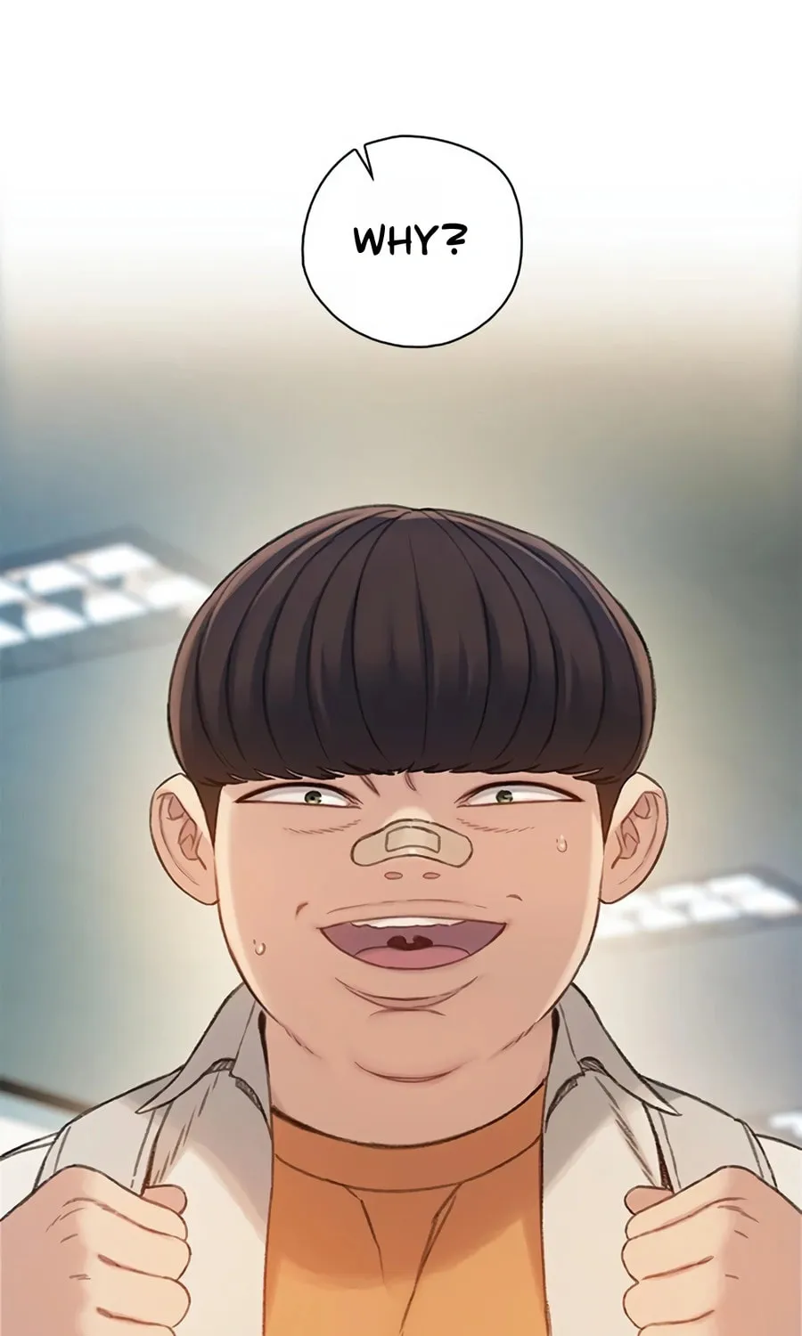 Preview Chapter 8 page 57 - 