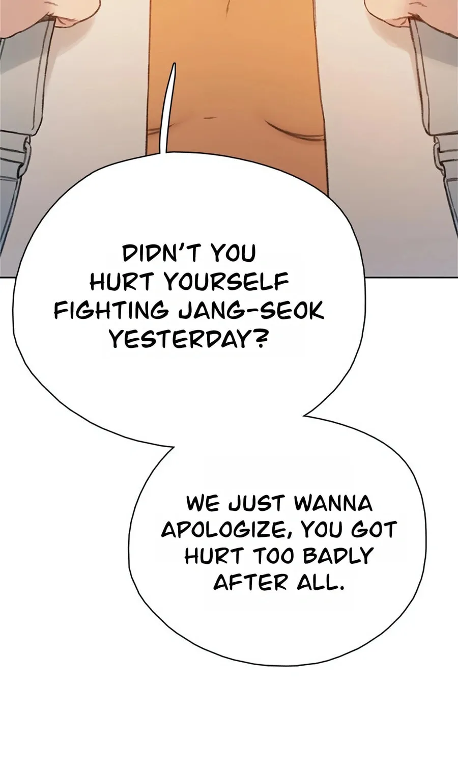 Preview Chapter 8 page 58 - 