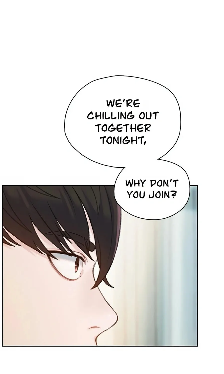Preview Chapter 8 page 59 - 