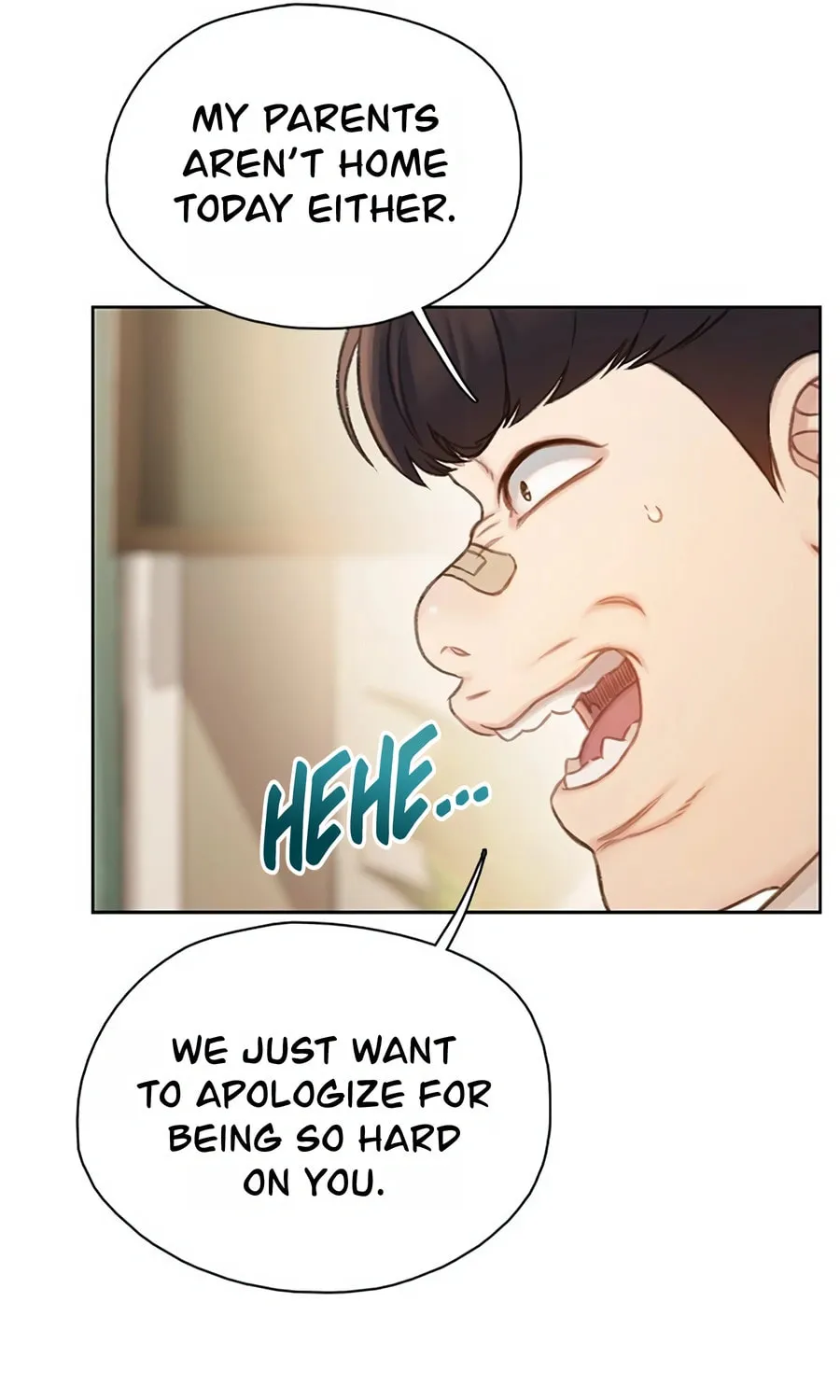 Preview Chapter 8 page 61 - 