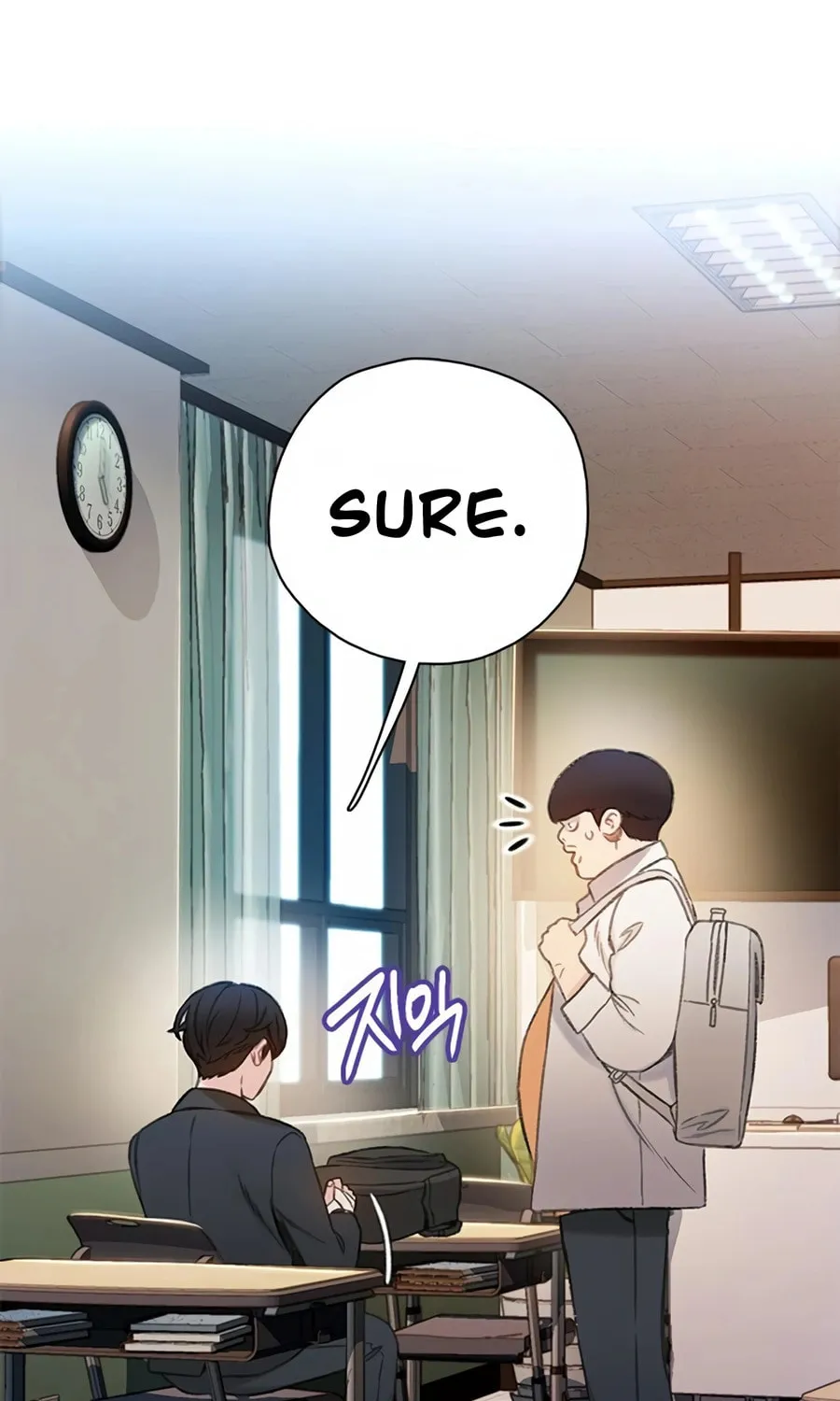 Preview Chapter 8 page 62 - 