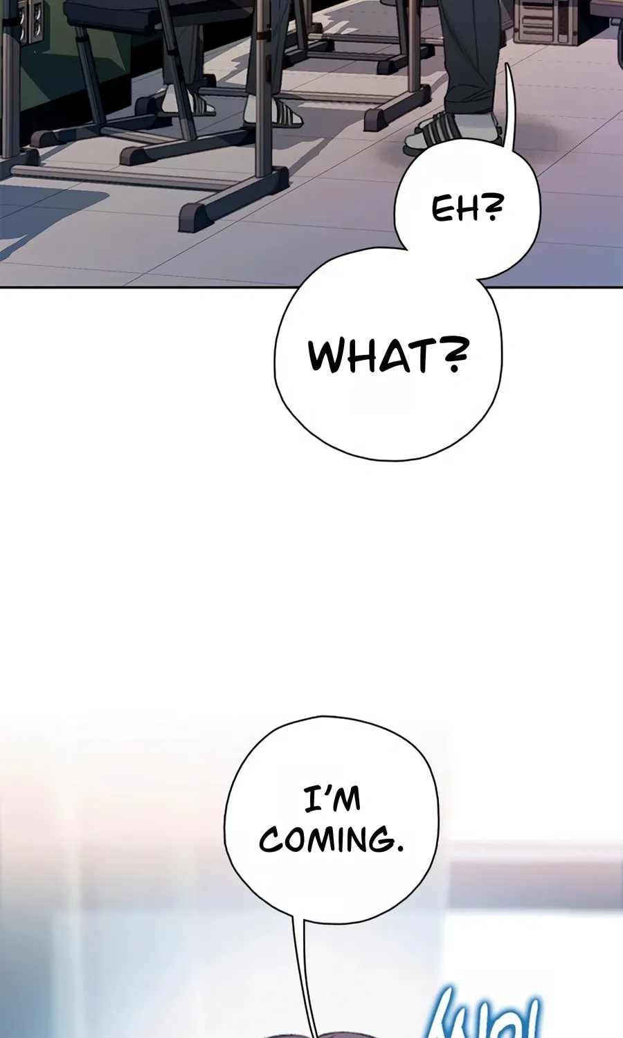 Preview Chapter 8 page 63 - 