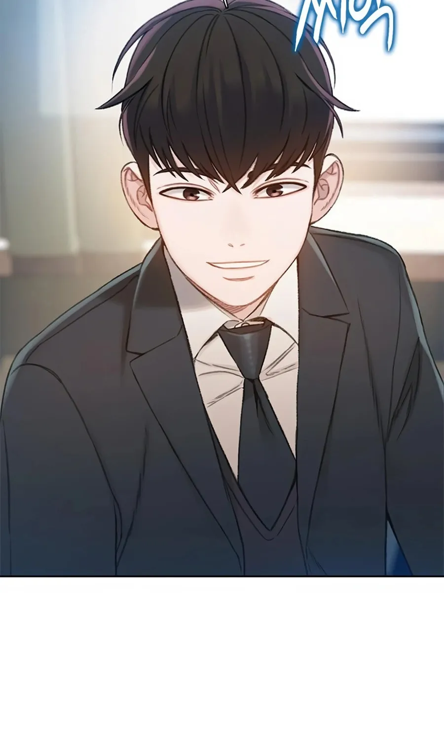 Preview Chapter 8 page 64 - 