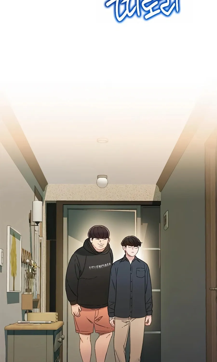 Preview Chapter 8 page 67 - 