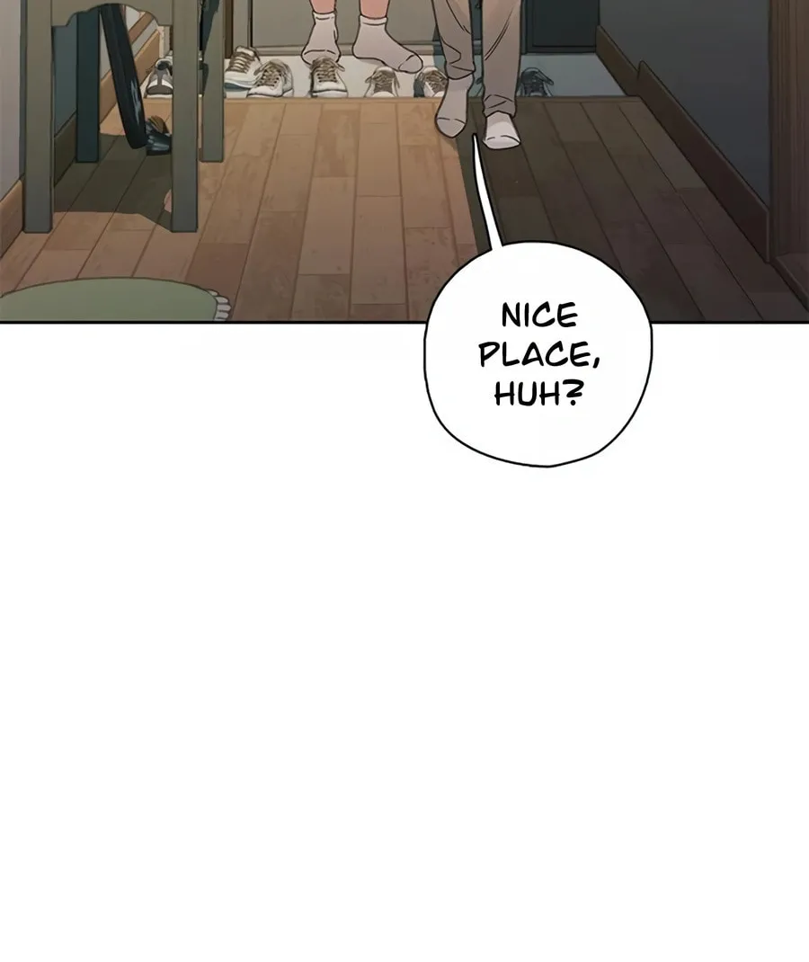 Preview Chapter 8 page 68 - 