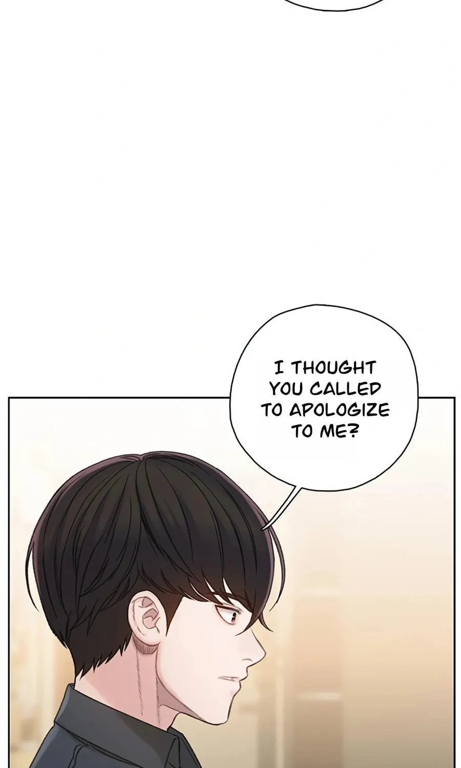 Preview Chapter 8 page 70 - 