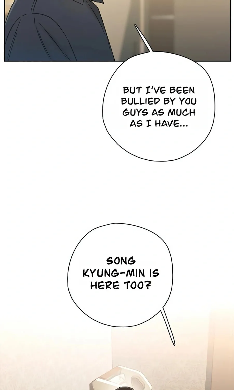 Preview Chapter 8 page 71 - 