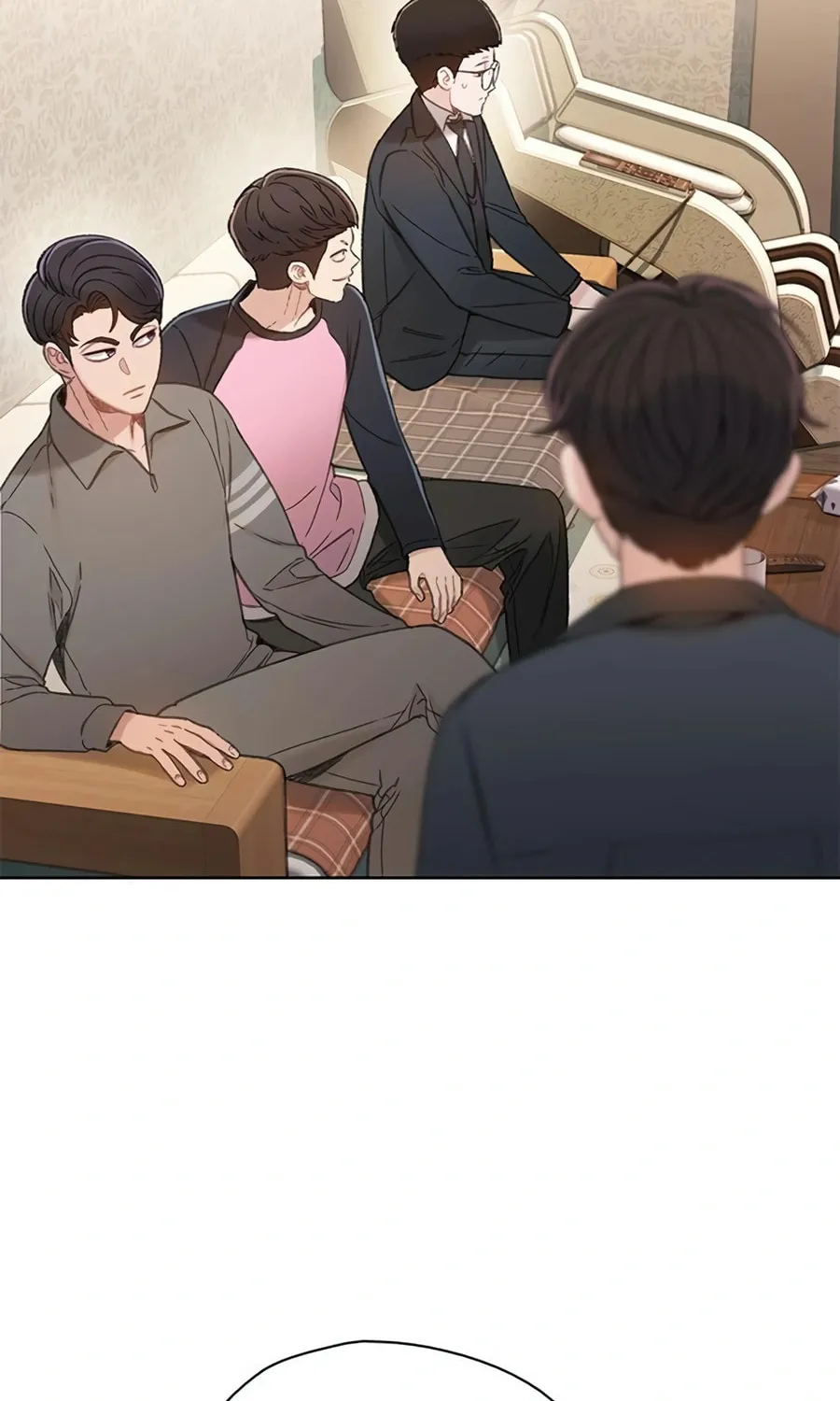Preview Chapter 8 page 72 - 