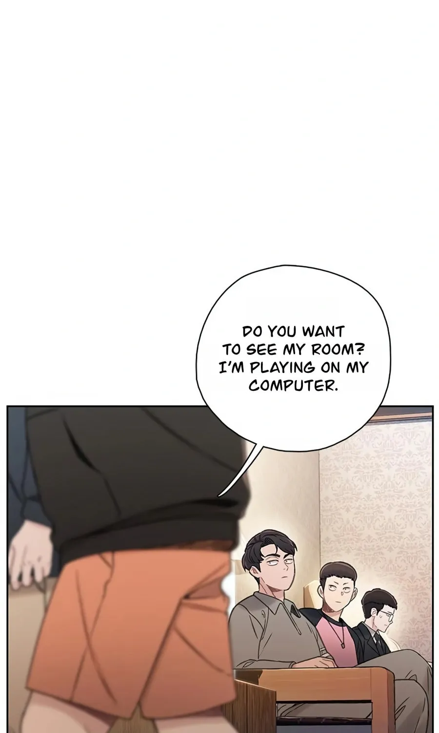 Preview Chapter 8 page 74 - 
