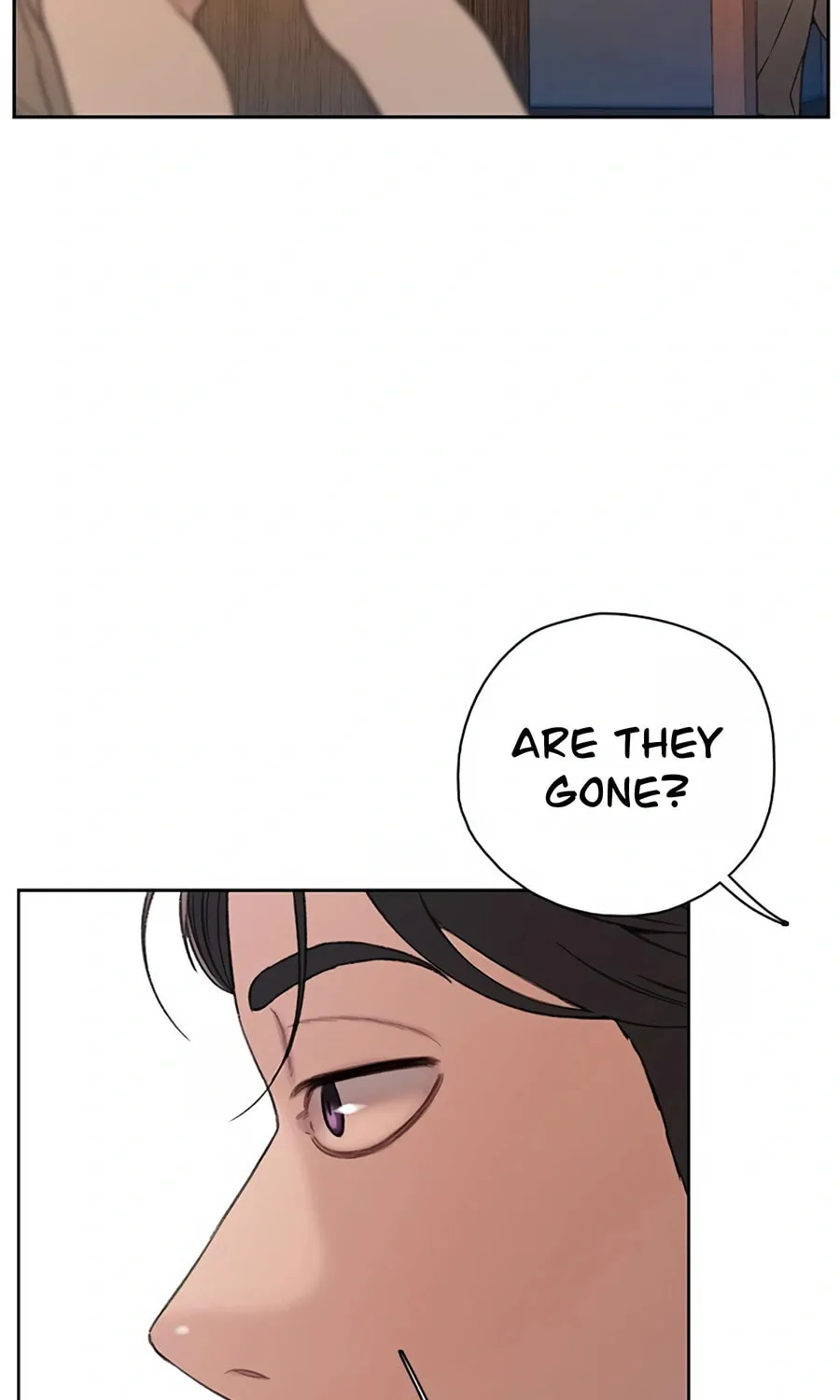 Preview Chapter 8 page 75 - 