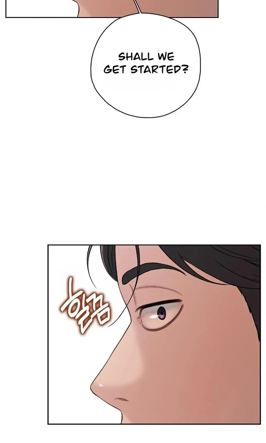 Preview Chapter 8 page 76 - 