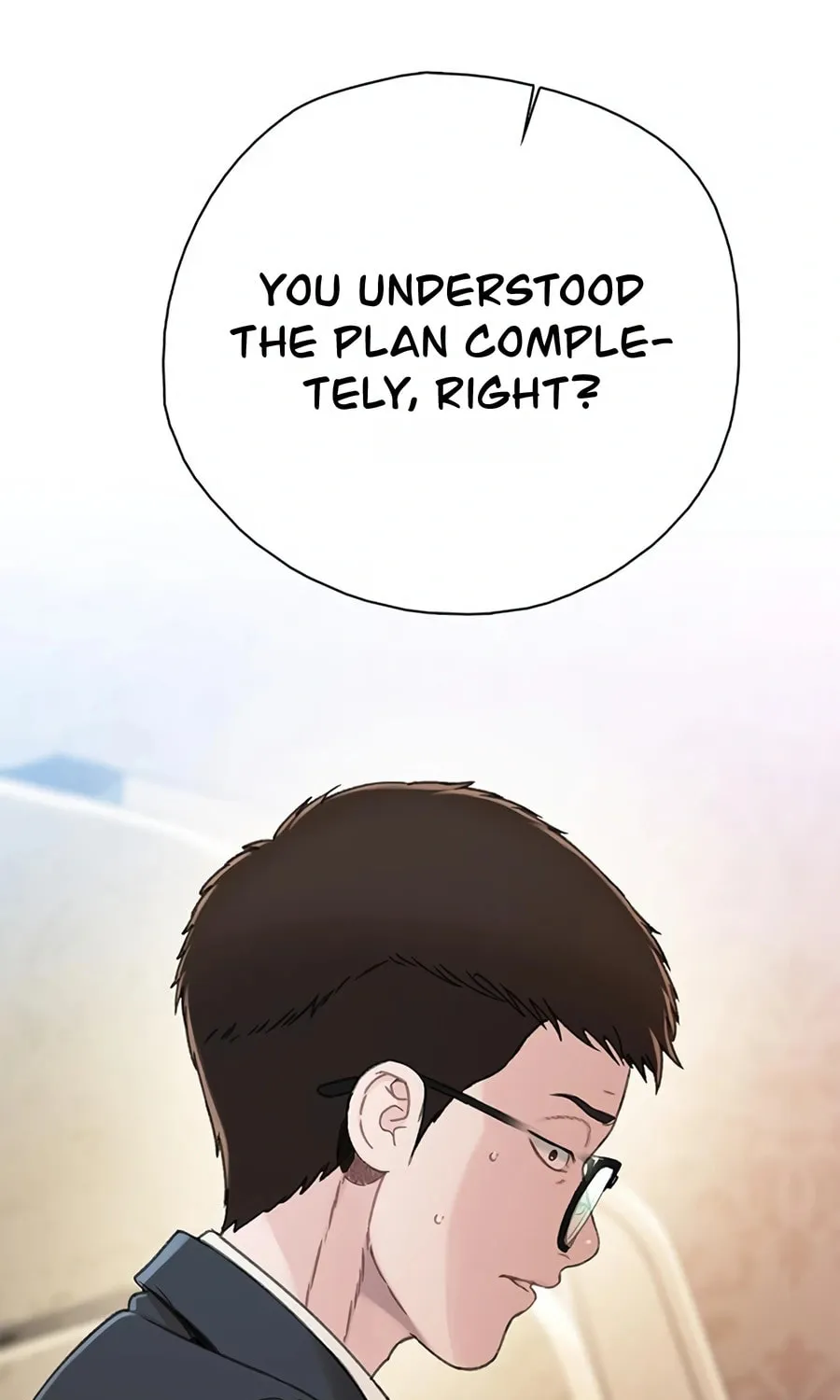 Preview Chapter 8 page 78 - 