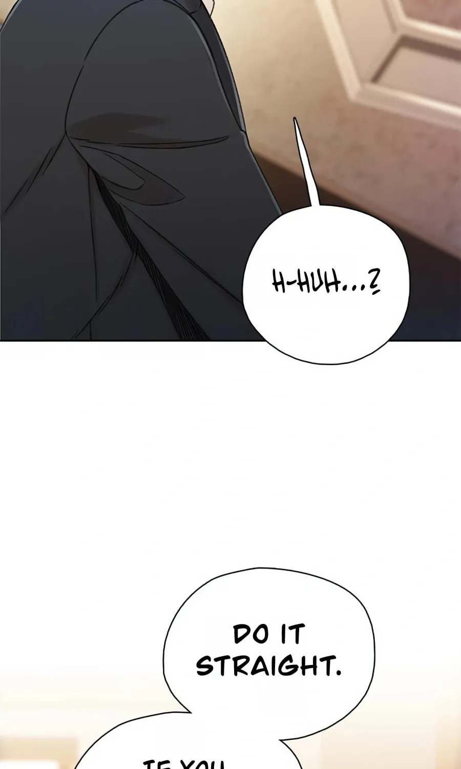 Preview Chapter 8 page 79 - 