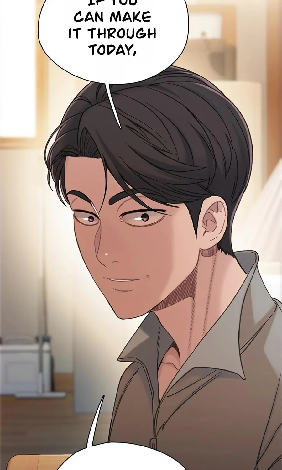 Preview Chapter 8 page 80 - 