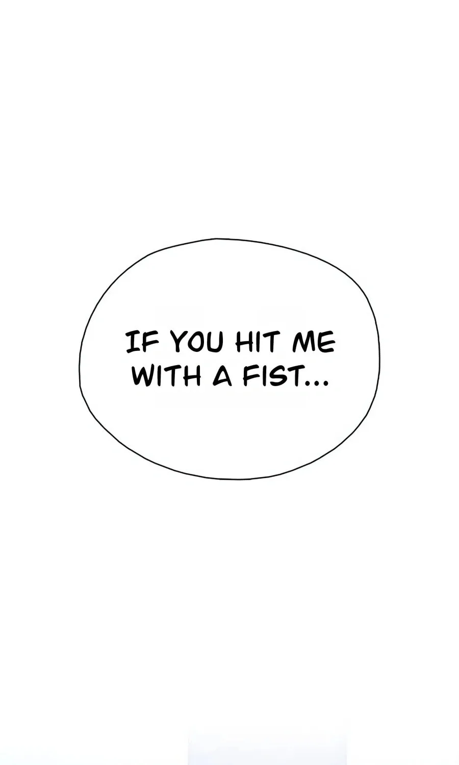 Preview Chapter 8 page 9 - 