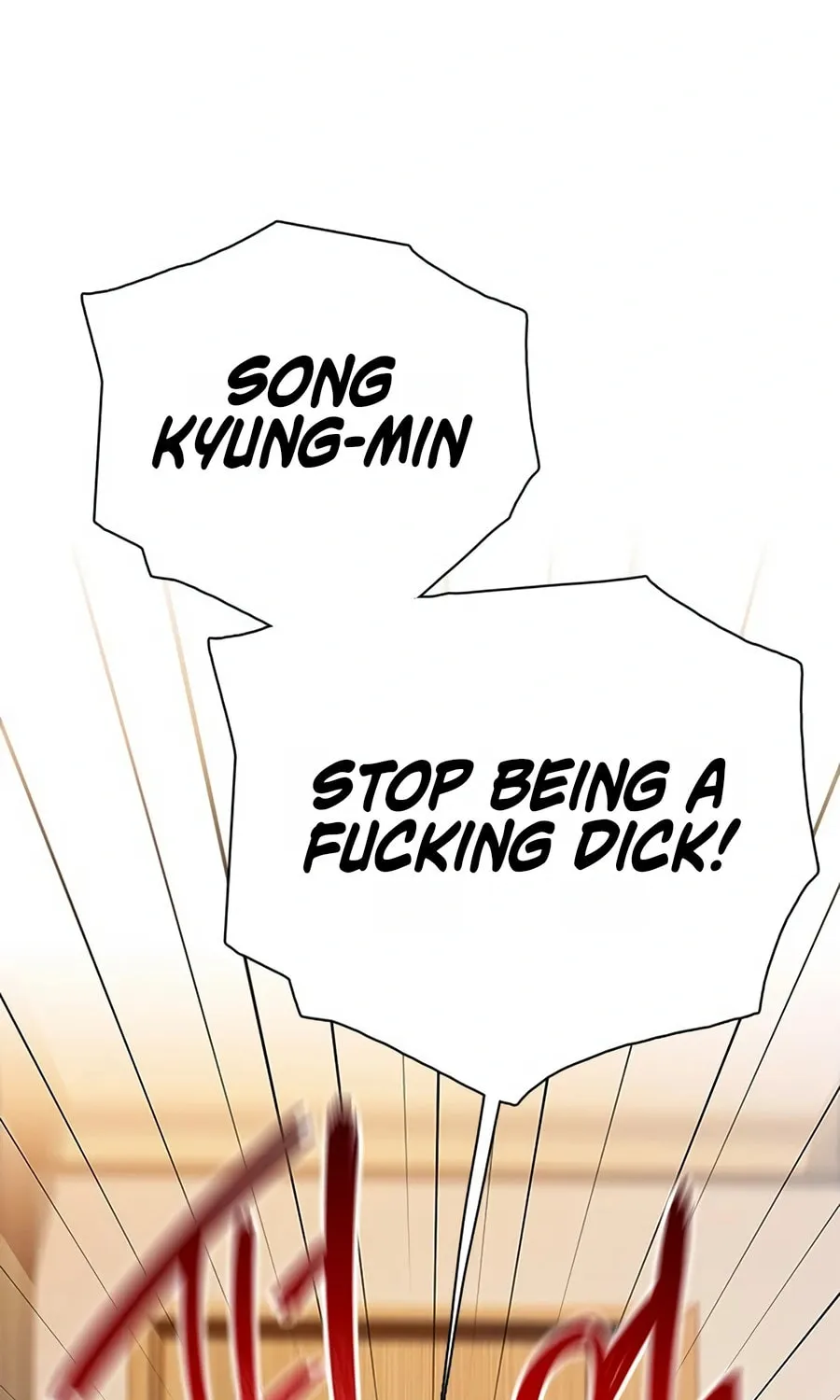 Preview Chapter 8 page 83 - 