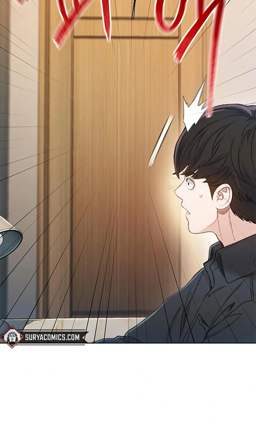 Preview Chapter 8 page 84 - 