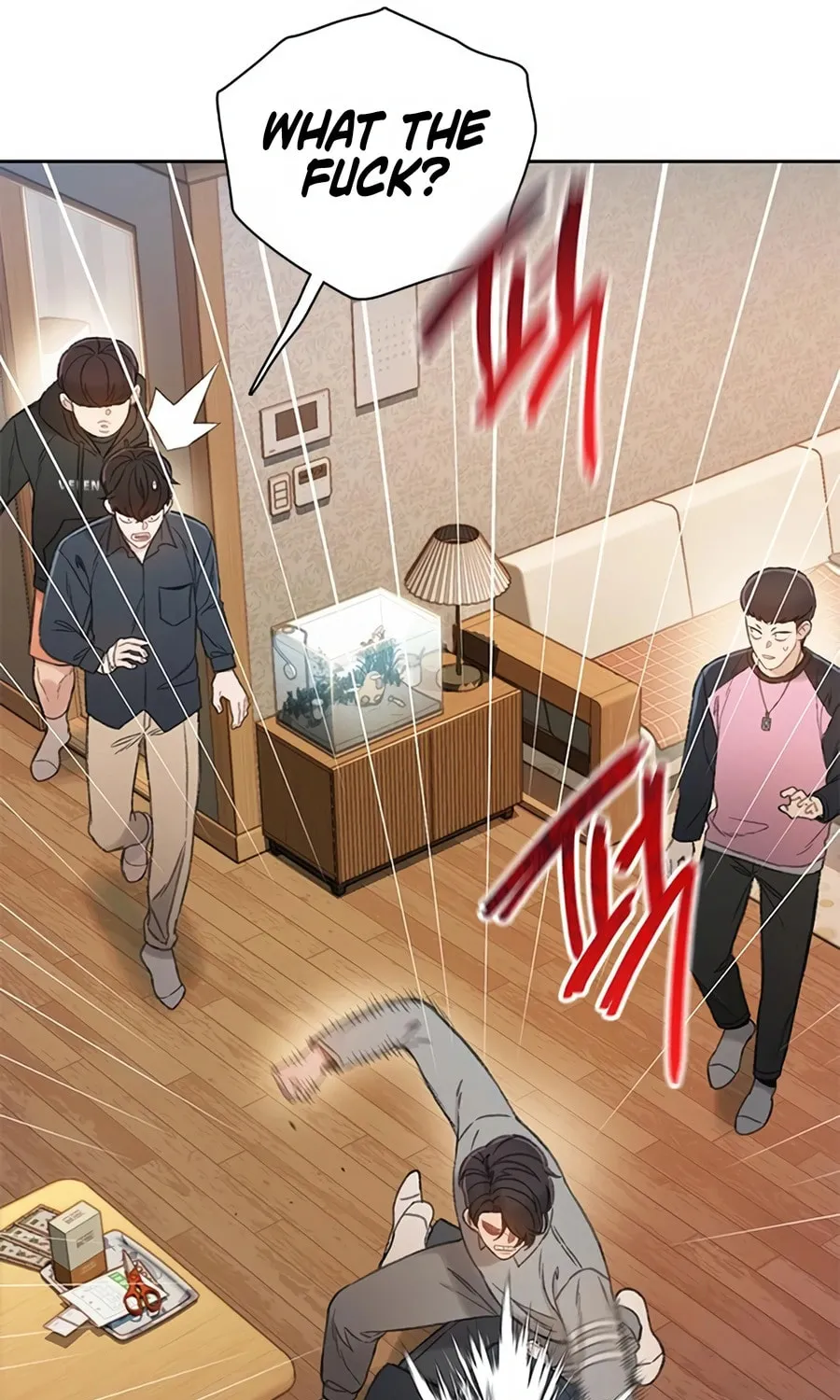 Preview Chapter 8 page 86 - 