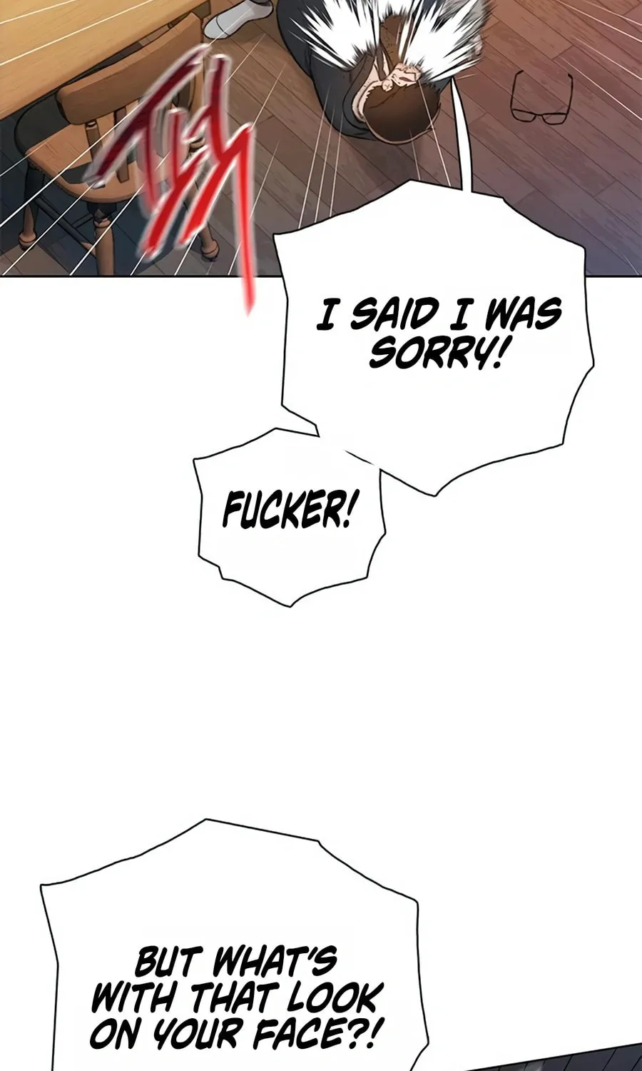 Preview Chapter 8 page 87 - 
