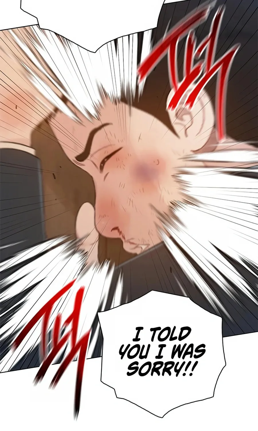 Preview Chapter 8 page 88 - 