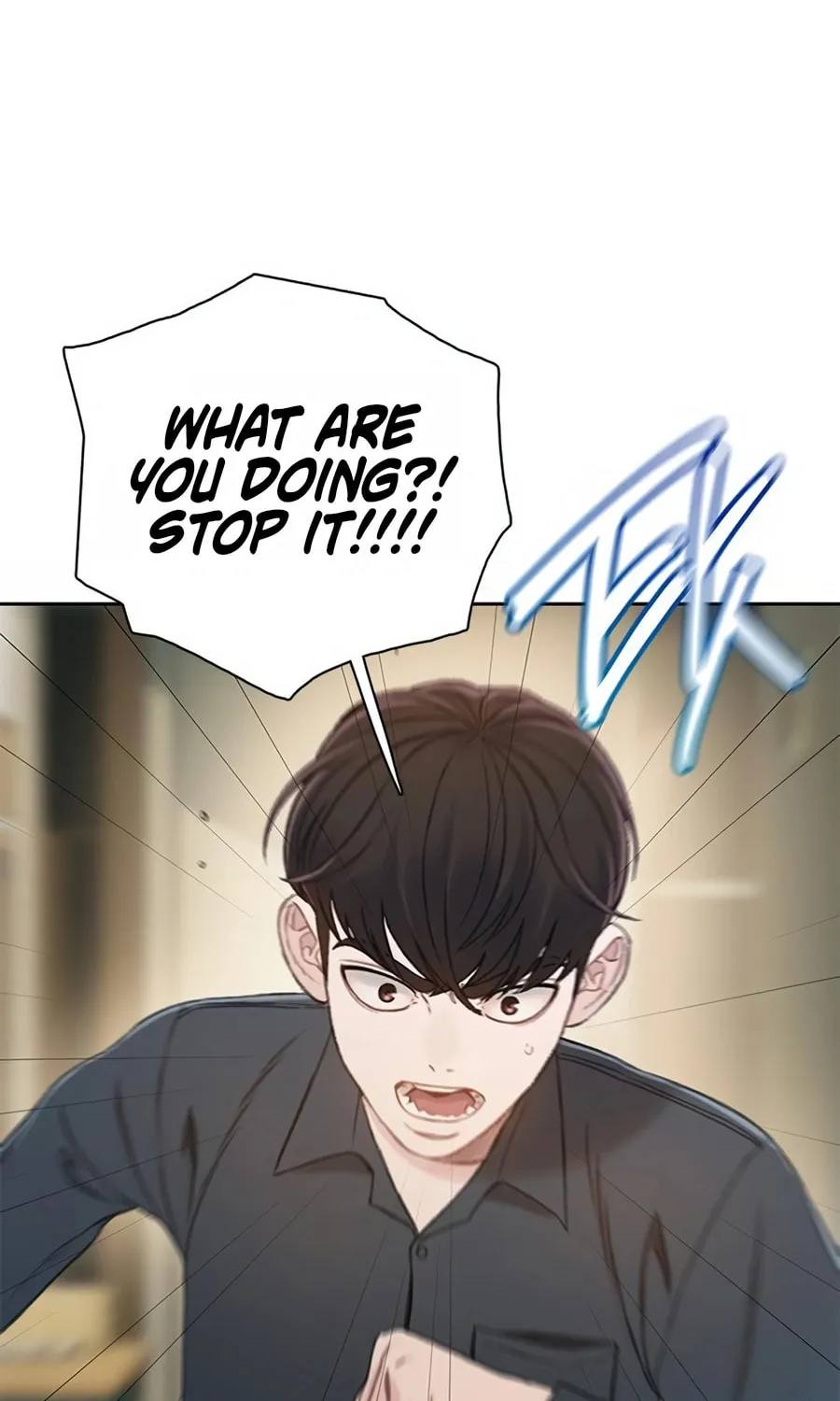 Preview Chapter 8 page 89 - 